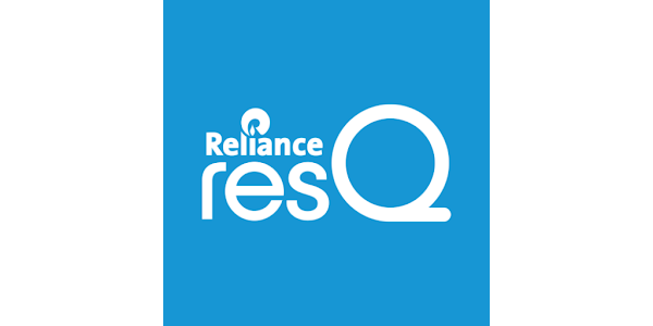 Reliance ResQ - Authorized Service Partner